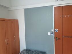 Blk 52 Commonwealth 10 (Queenstown), HDB 3 Rooms #458510451